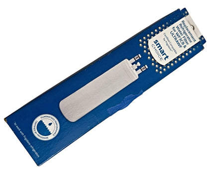 New Replacement for Frigidaire Water Filters Fridge SCWF3CTO