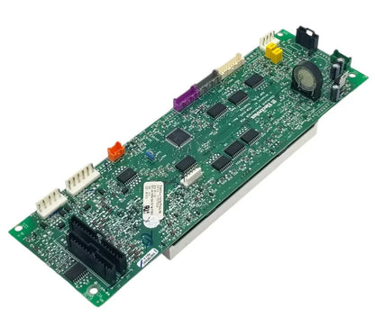 OEM Replacement for Kenmore Oven Control Board 316576304