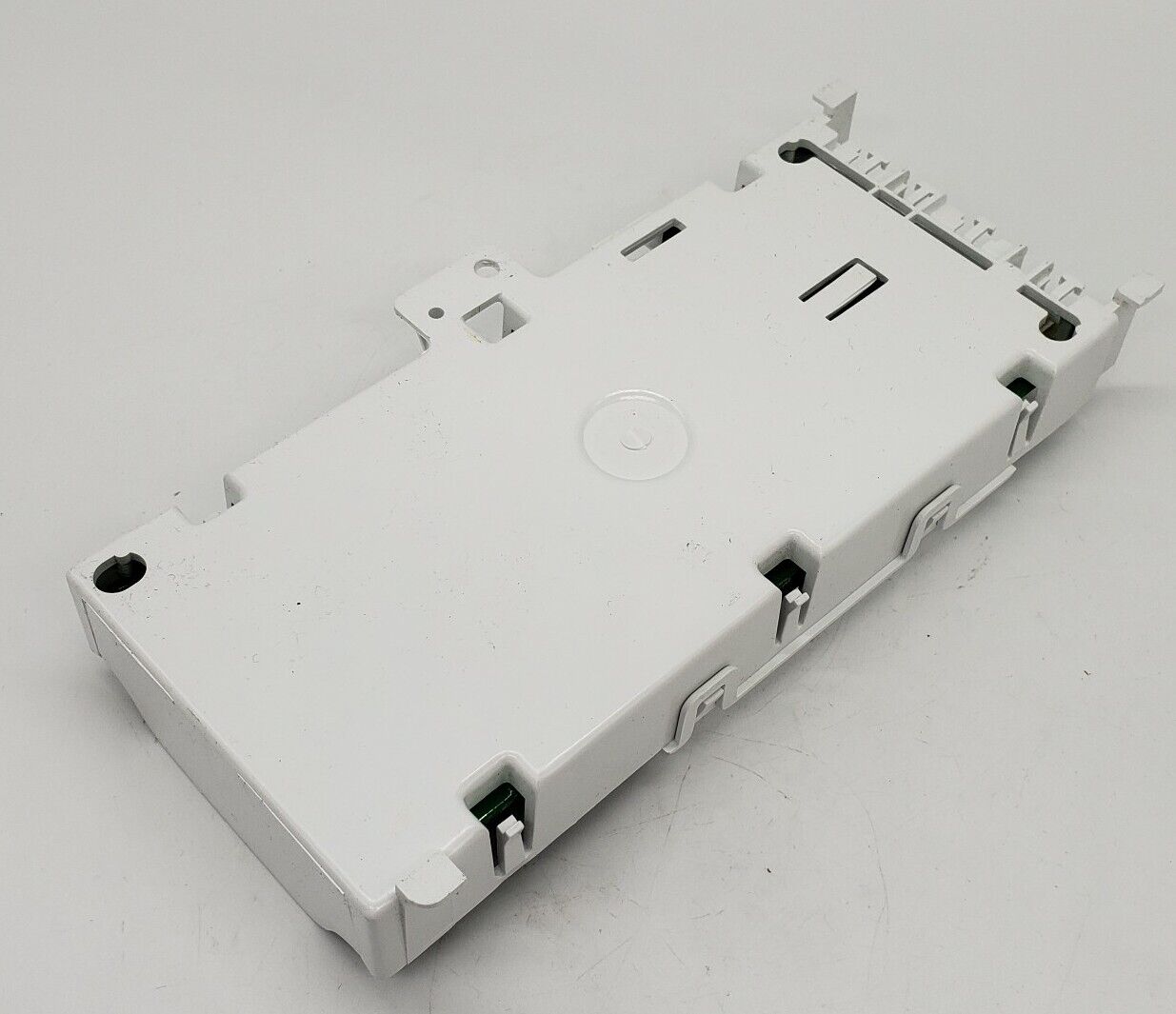 Genuine OEM Replacement for Whirlpool Dryer Control 3978981