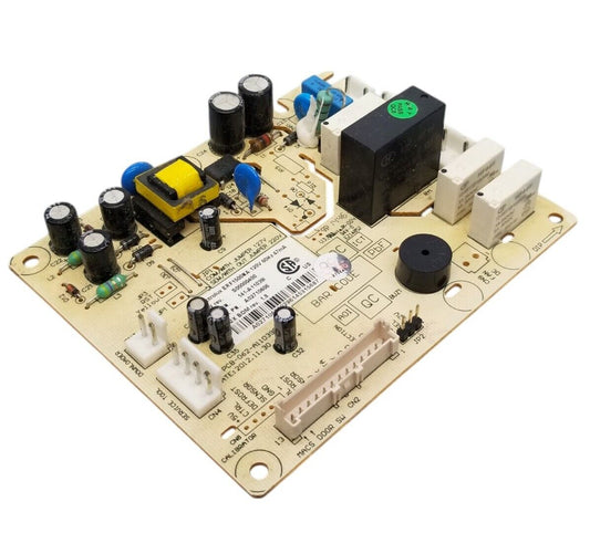 OEM Replacement for Kenmore Fridge Control A02710606