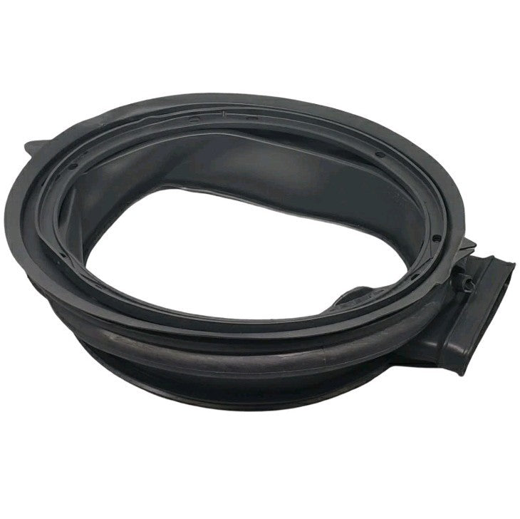 OEM Replacement for GE Laundry Center Door Boot  WE05X29928