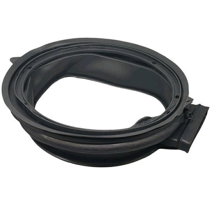 OEM Replacement for GE Laundry Center Door Boot  WE05X29928