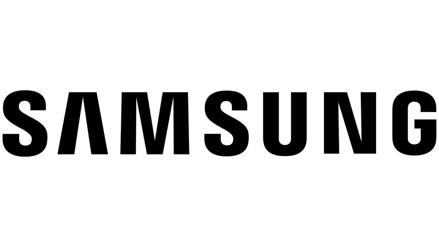 OEM Replacement for Samsung Fridge Control Board DA92-01699A