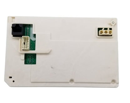 New OEM Replacement for GE Control Board WD21X32938