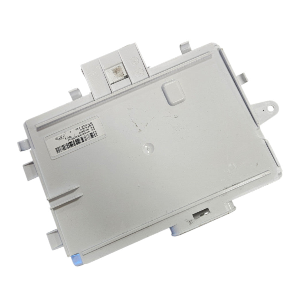OEM Replacement for Whirlpool Washer Control W11751622