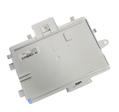 OEM Replacement for Whirlpool Washer Control W11751622