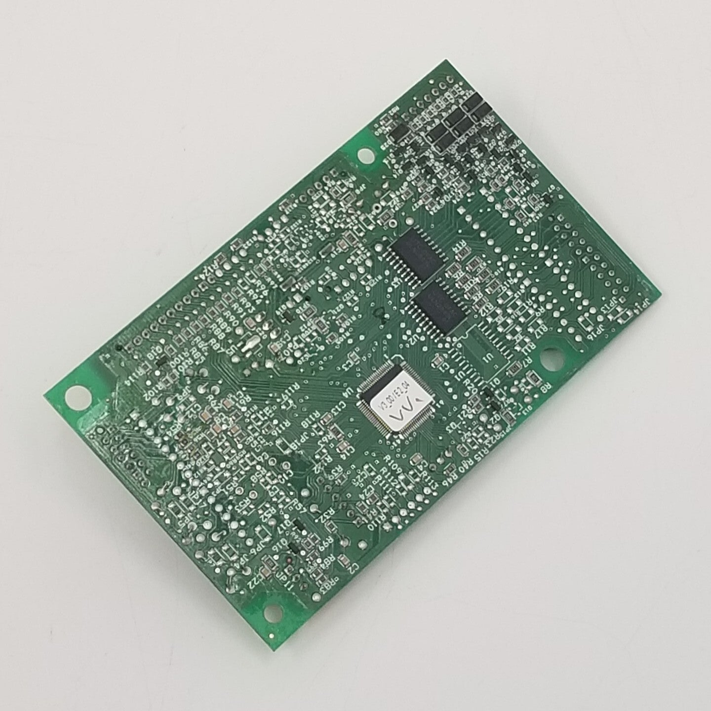 Genuine OEM Replacement for Frigidaire Range Control 316575402