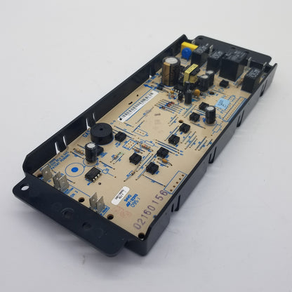 OEM Replacement for Whirlpool Oven Control W10183020