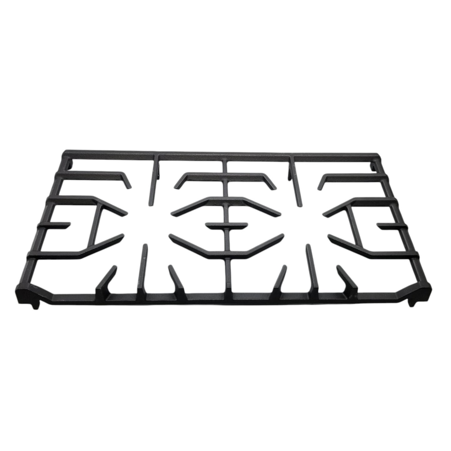 New OEM Replacement for Frigidaire Oven Left Grate 5304535359