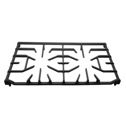 New OEM Replacement for Frigidaire Oven Left Grate 5304535359