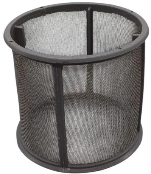 New OEM Replacement for Samsung Dishwasher Filter DD63-00304A