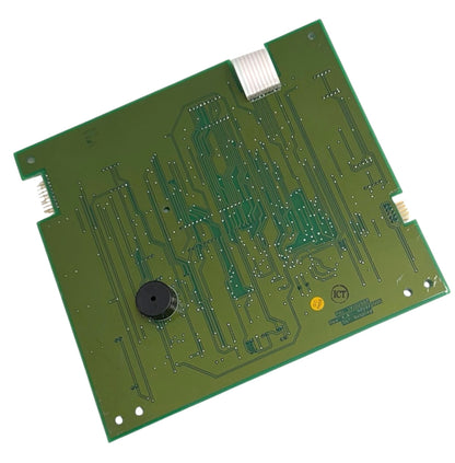 New Replacement for GE Cooktop Control Board 191D2687G003