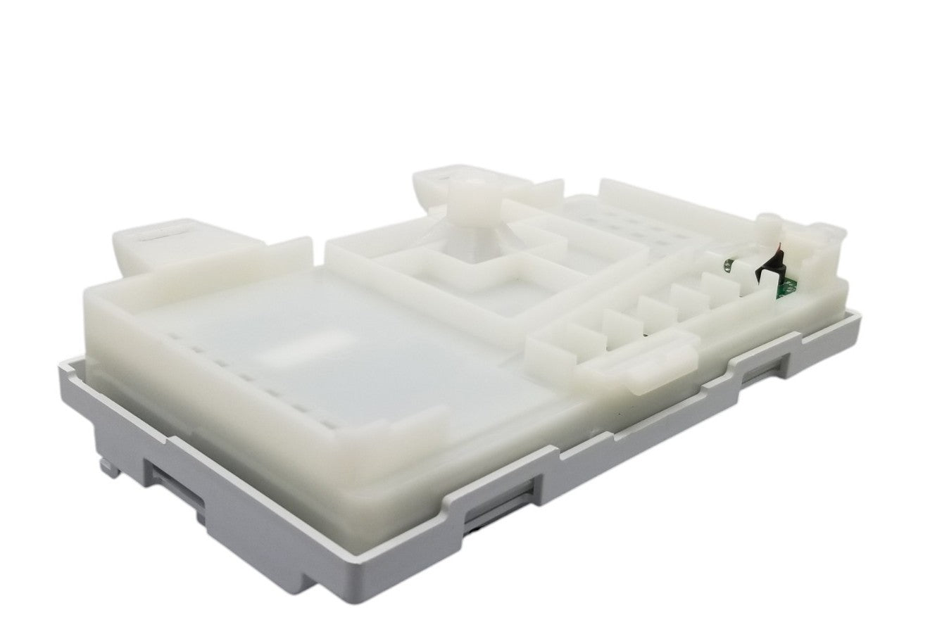OEM Replacement for Maytag Washer Control Board W11646282
