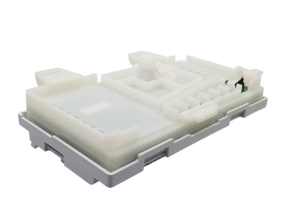 OEM Replacement for Maytag Washer Control Board W11646282