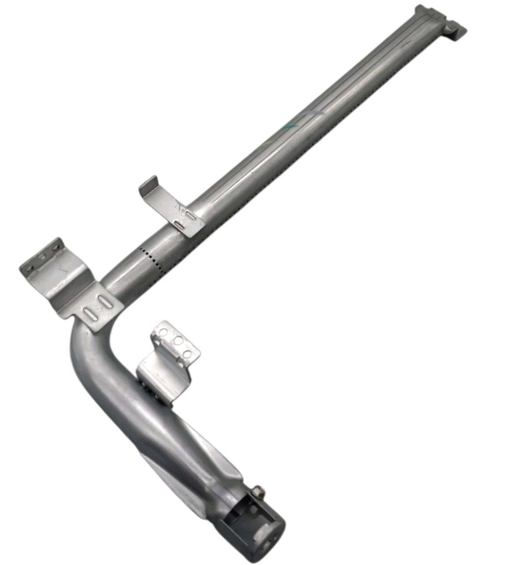 New OEM Replacement for LG Range Oven Burner ABF72909012