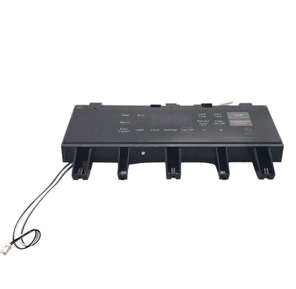 New OEM Replacement for LG Oven Main Control Board AGM30025902