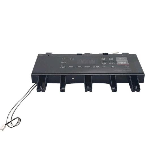 New OEM Replacement for LG Oven Main Control Board AGM30025902