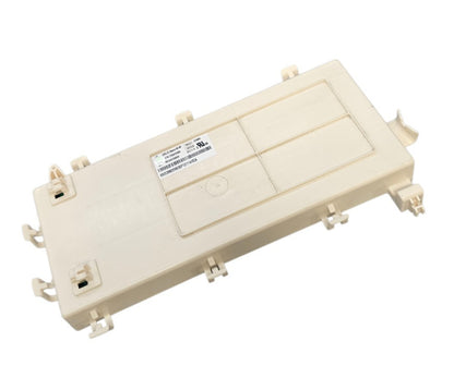 OEM Replacement for GE Washer Control 175D6476G006