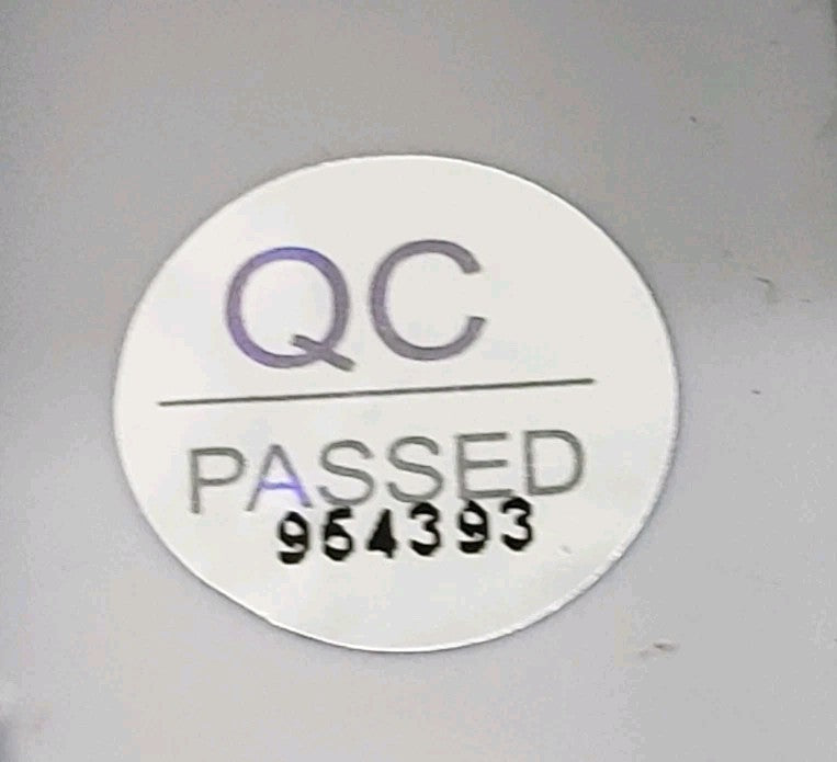 New OEM Replacement for GE Washer Detergent Smart Dispenser WH41X36379