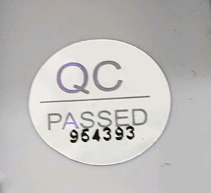 New OEM Replacement for GE Washer Detergent Smart Dispenser WH41X36379