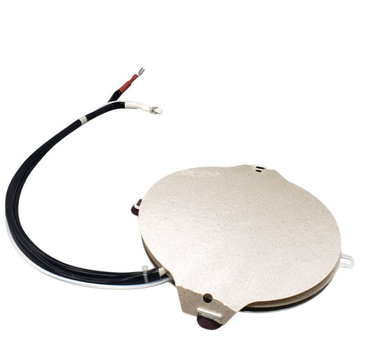 New OEM Replacement for Frigidaire Oven Induction Coil Element 357226275