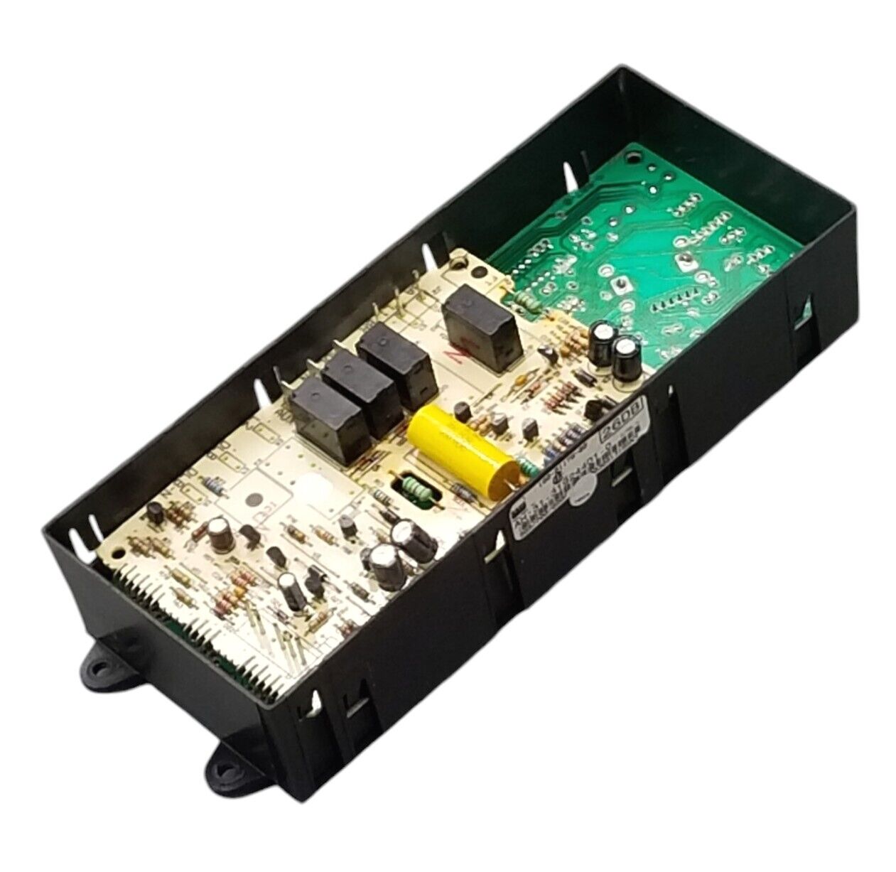 OEM Replacement for Amana Oven Control Board 31924401