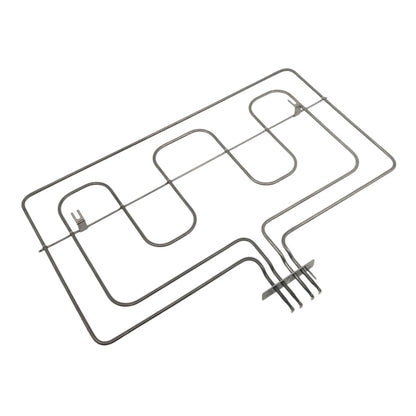 New OEM Replacement for Frigidaire Range Broil Element 5304531581
