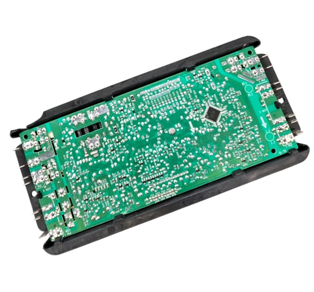 OEM Replacement for Whirlpool Range Control W10887921