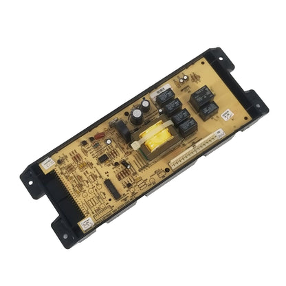 OEM Replacement for Frigidaire Range Control 316418303   ~   ~