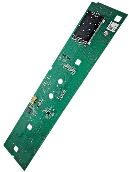 OEM Replacement for GE Interface Control 290D1919G001
