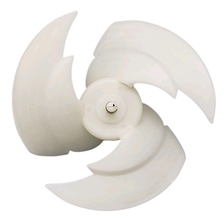 New OEM Replacement for LG Fan Assembly ADP73273402