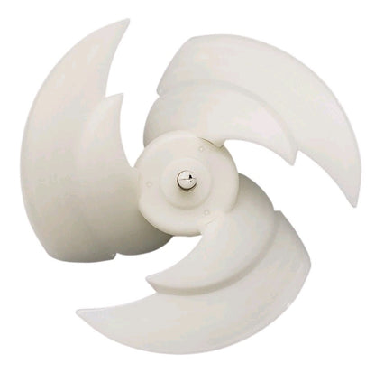 New OEM Replacement for LG Fan Assembly ADP73273402