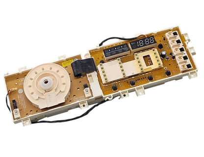 OEM Replacement for LG Dryer Control EBR39326001  EBR36858804