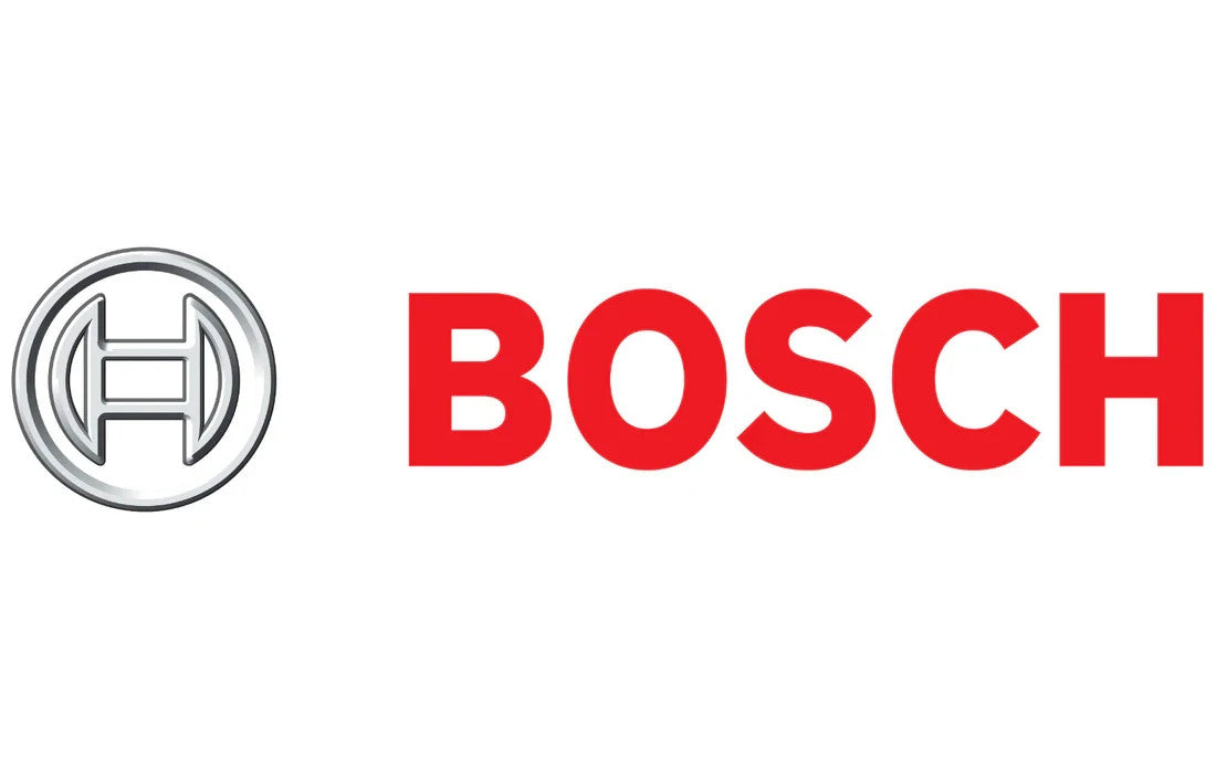 OEM Replacement for Bosch Dishwasher Cutlery Basket 11061120