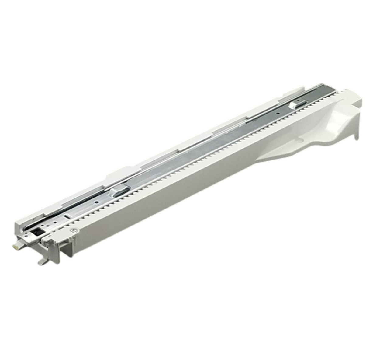 OEM Replacement for LG zer Drawer Slide Rail MEG63303501