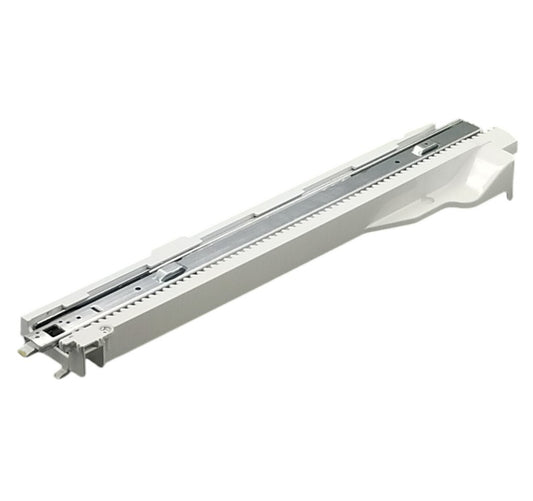 OEM Replacement for LG zer Drawer Slide Rail MEG63303501