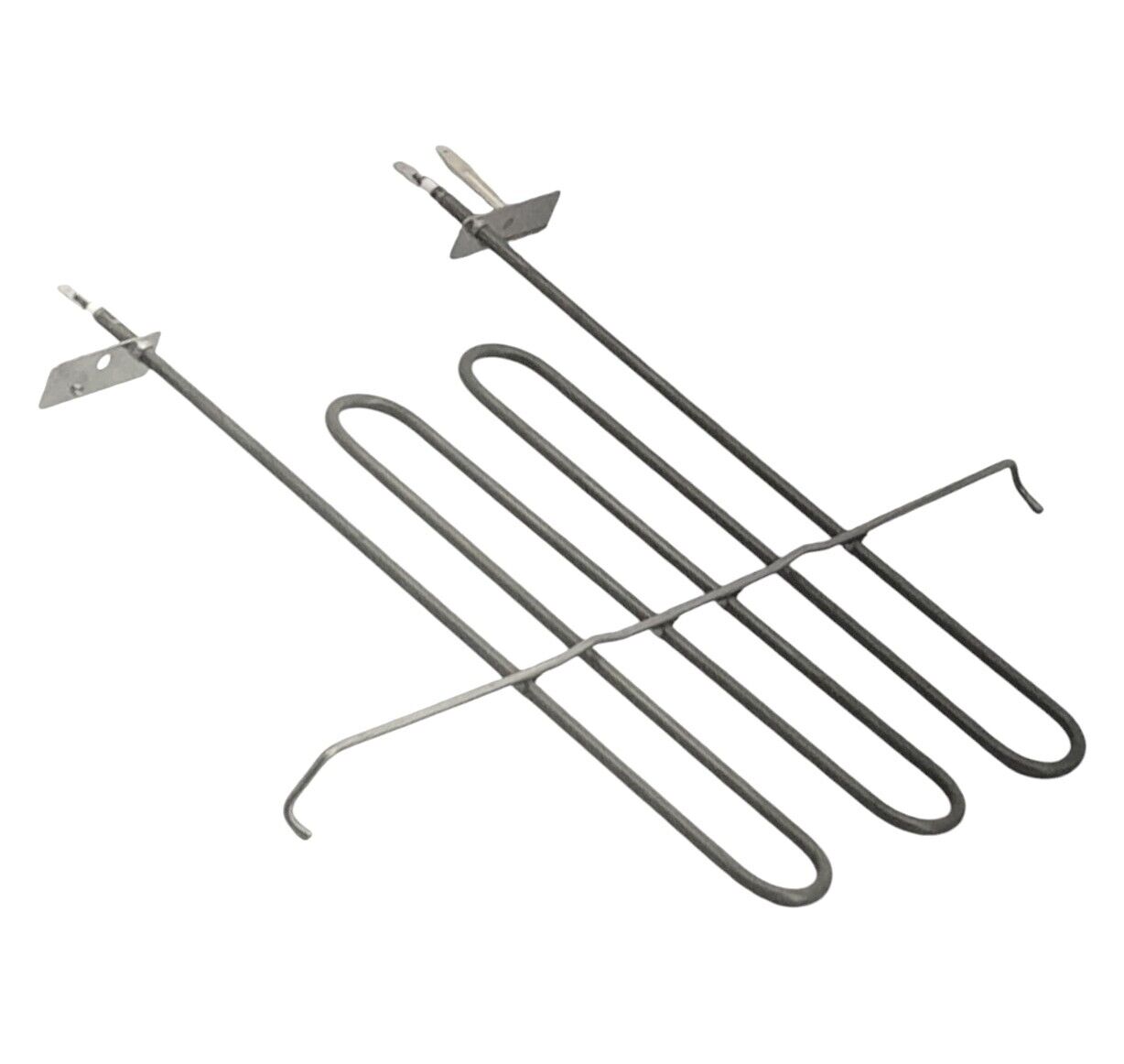 New OEM Replacement for Magic Chef Oven Top Grill Element 30101200025