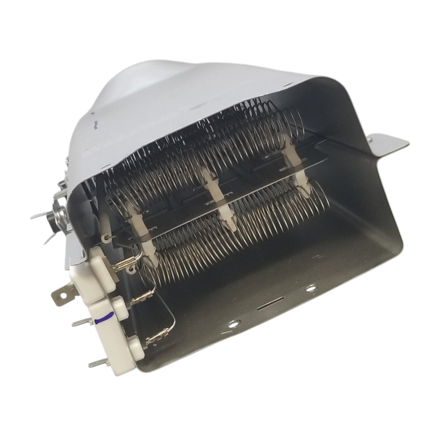 New OEM Laundry  Dryer Heater 0184000022