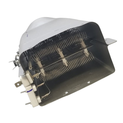 New OEM Laundry  Dryer Heater 0184000022