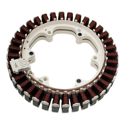 New OEM Replacement for LG Washer Stator AJB73816029