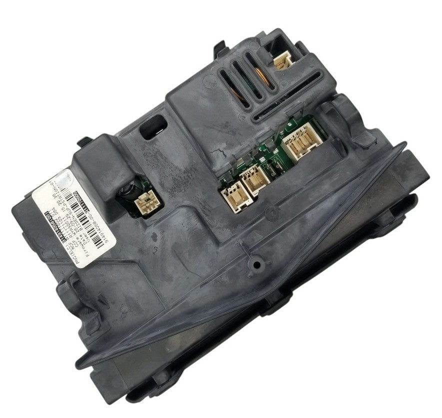 OEM  Replacement for Frigidaire Washer Control  A11170905