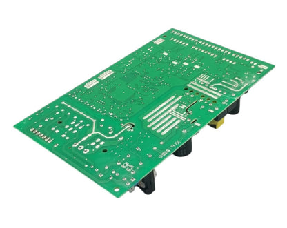 OEM Replacement for GE Fridge Control Board 245D1877G003