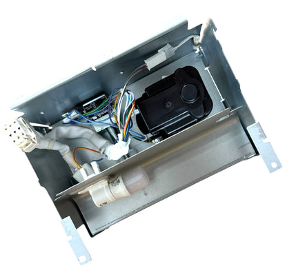OEM Replacement for Frigidaire Fridge Auger Motor 5304526014
