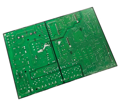 OEM Replacement for Samsung Fridge Control DA94-05316A