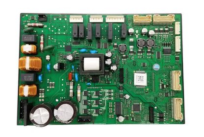 OEM Replacement for Samsung Fridge Control Board DA94-09410K