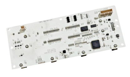 OEM Replacement for Bosch Fridge Dispenser Board 0014802