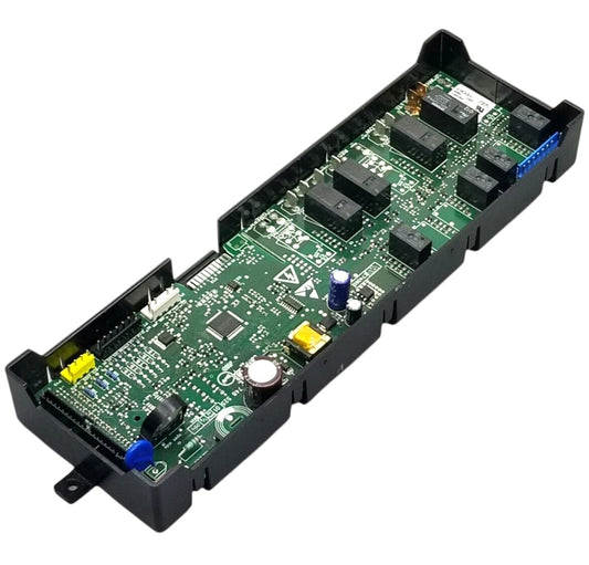 OEM Replacement for Whirlpool Range Control W10632435   ~ ~