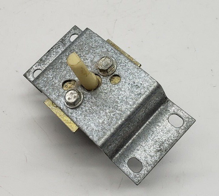 Genuine OEM Replacement for GE Dryer Switch 123C7130G007