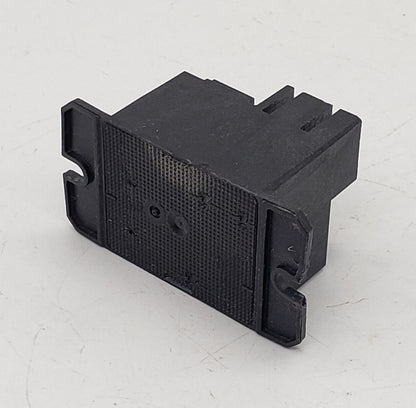 Genuine OEM Replacement for Whirlpool Dryer Relay 3405281