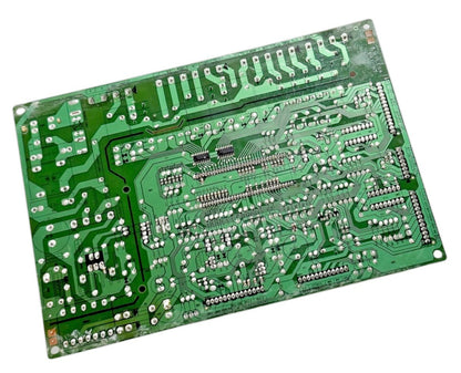 OEM Replacement for LG Fridge Control Board EBR43273202